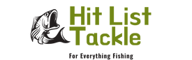 Hit List Tackle