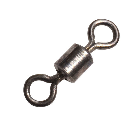 Ball Bearing Swivel Fishing - 50 pcs Ball Bearing Swivel - United States - Hit List Tackle