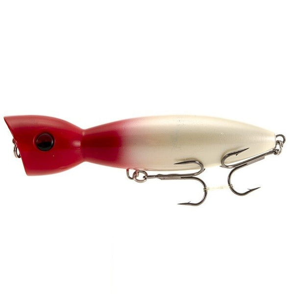 Large Popper - Hit List Tackle