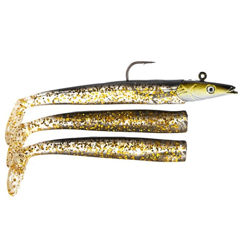 Wobbler Fishing lure - Wobbler Jig - United States - Hit List Tackle